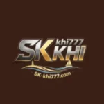 SKkhi777 Game Download Apk
