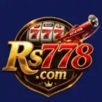 RS778 Game Download Apk