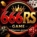 666RS Game Download Apk