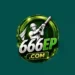 666EP Game Download Apk