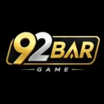 92BAR Game Download Apk