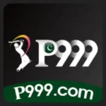 p999 game download apk