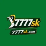 777SK Game Download APK