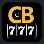 CD777 Game Download APK New Earning Gaming App 2026