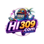 HI309 Game Download Apk