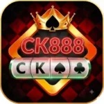 CK888 Game Download Apk