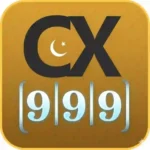 CX999 Game Download APK
