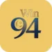 94Win Game Download