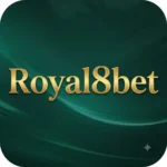 Royal8bet Game Download Apk
