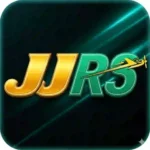 JJRS Game Download V1.2 Apk Free For Android & iOS