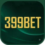 399BET Game Download APK