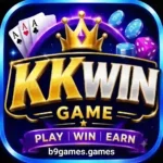 KKwin Game Download Apk