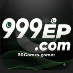 999EP Game Download Apk