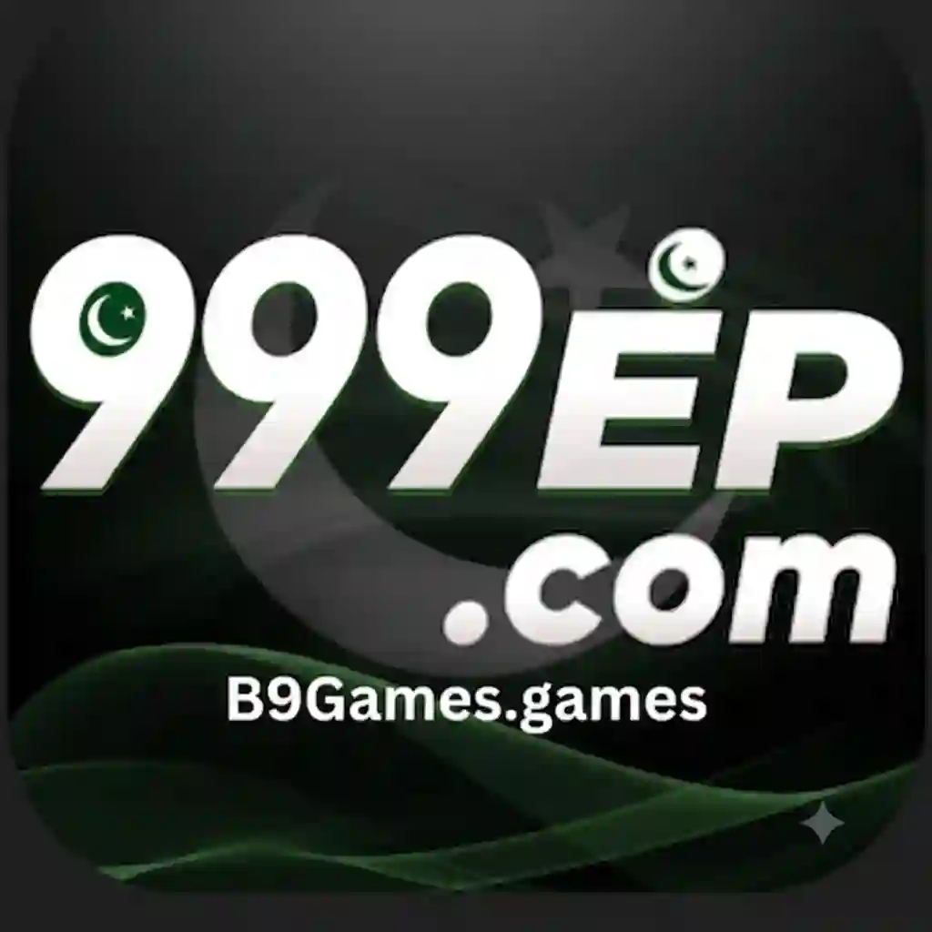 999EP Game Download Apk