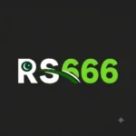 RS666 Game Download Apk