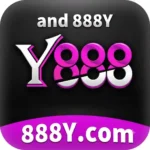 888Y Game Download Apk