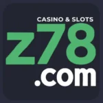 Z78 Game Download Apk