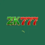 ZK777 Game Download Apk