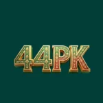 44PK Game Download Apk