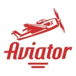 Aviator Signal Explained: Features, Benefits, and Risks