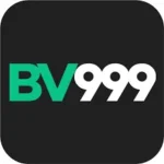 BV999 Game download apk