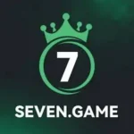 Seven Game Download V1.2
