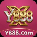 Y888 Game Download APK